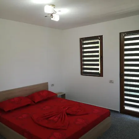 Claudiu *